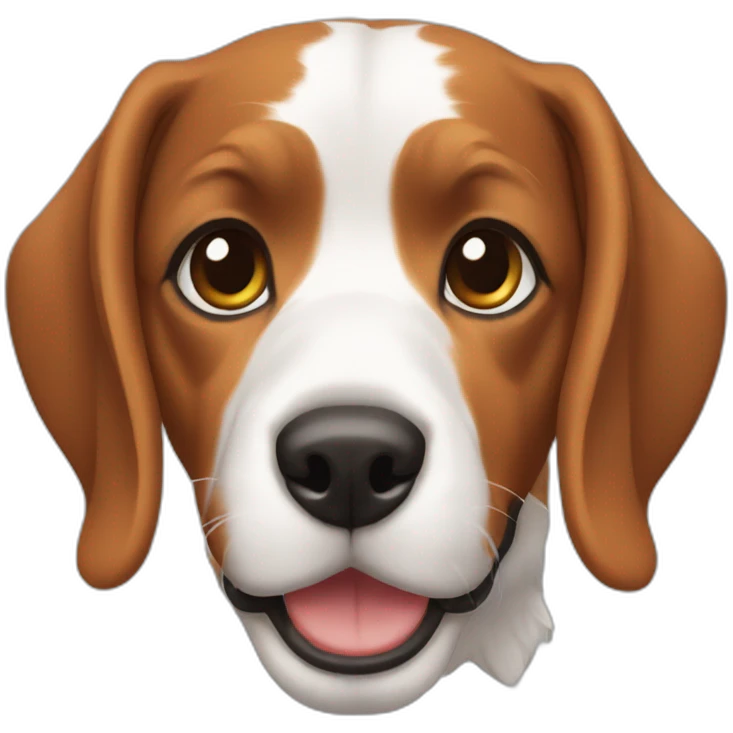 Brittany emoji