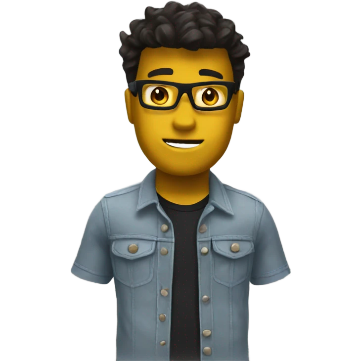 Roblox  emoji