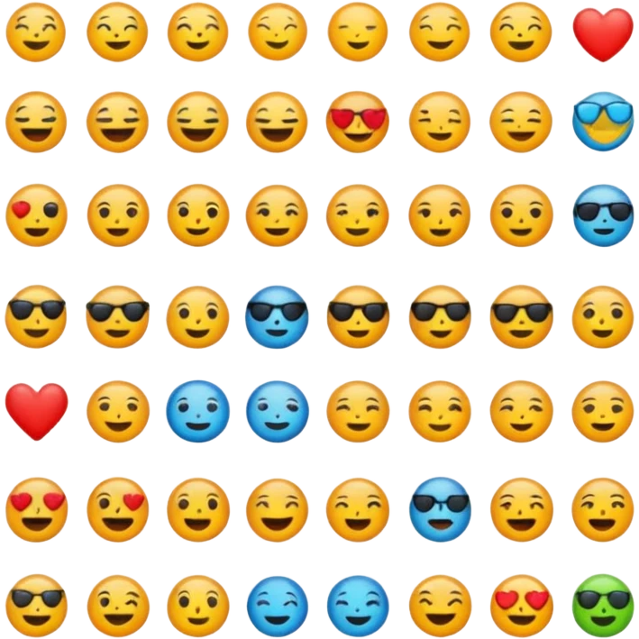 Emoji by emojis.com emoji
