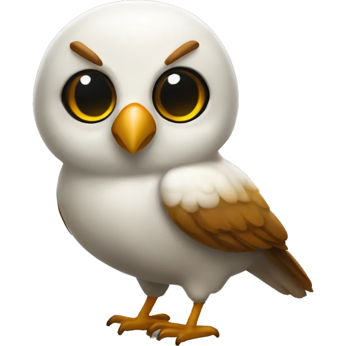 fenicottero  emoji