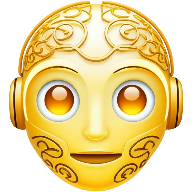 Ai emoji