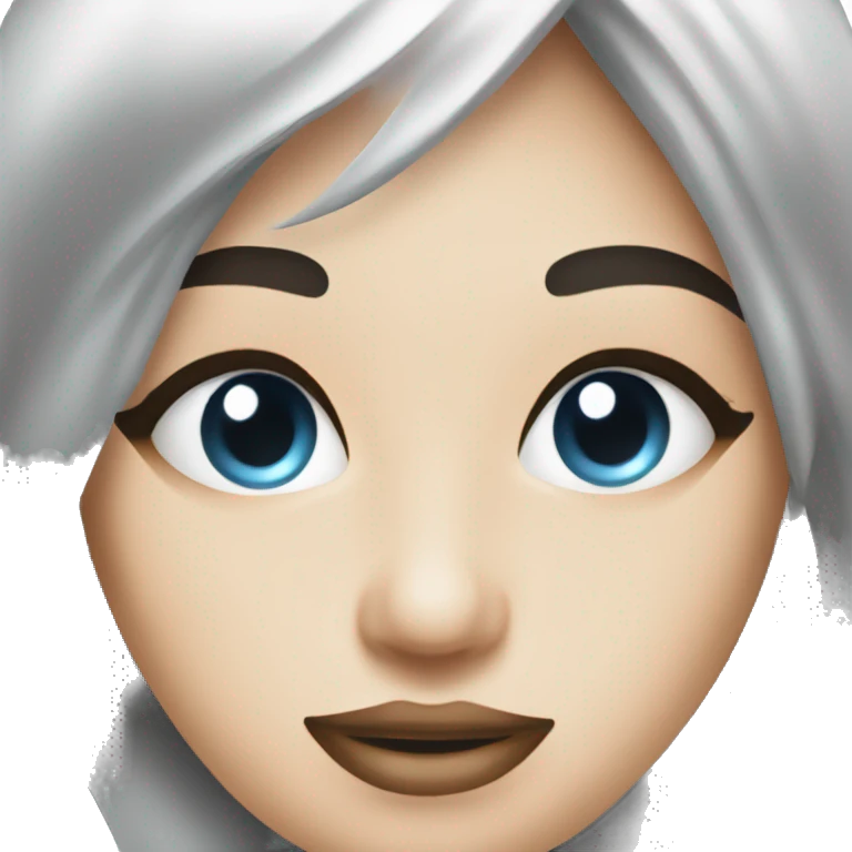 hyaluronic acid serum emoji