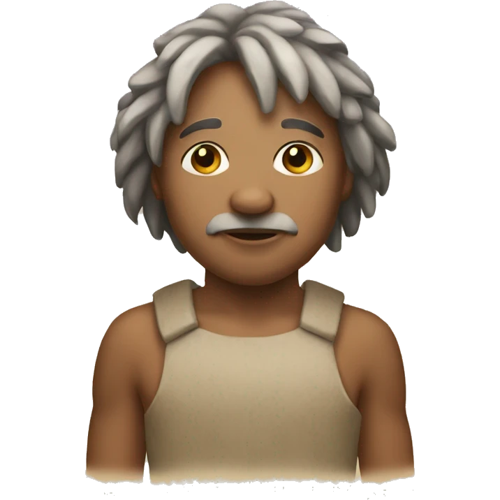 mimiqui emoji