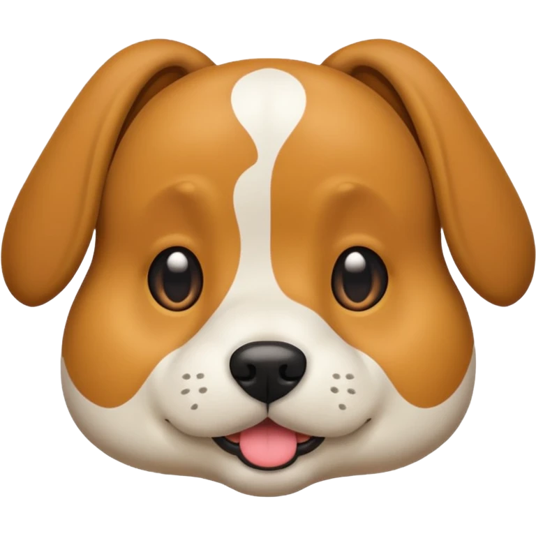 CONTENT  emoji