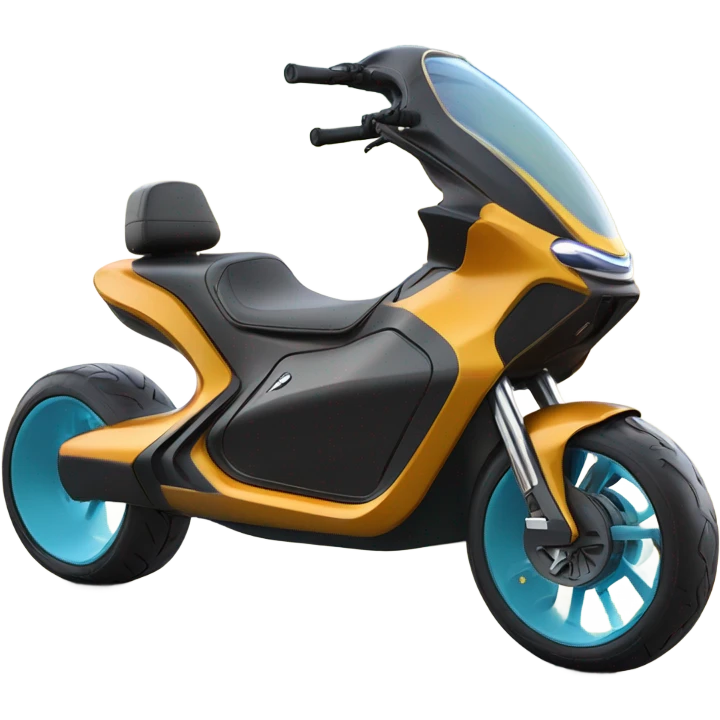 Jumpspeeder repulsorlift swoop emoji