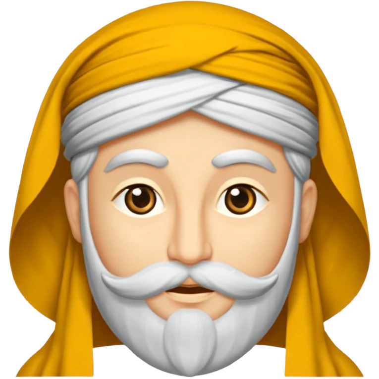 یه زن کامل لخت که پاهاش رو بالا داده و نشسته و واژنش معلومه کامل emoji