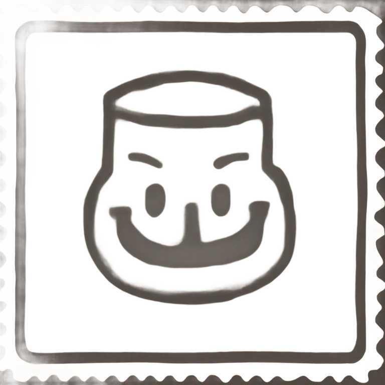 aproval emoji