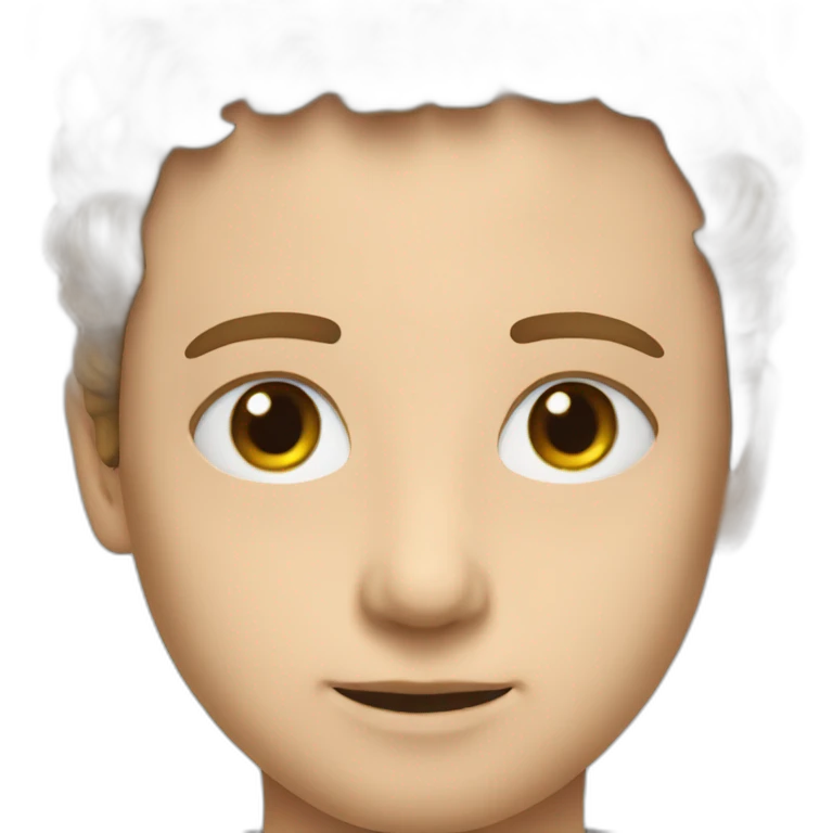 openai emoji