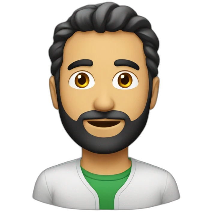 یه ایموجی درباره صادرات و واردات emoji