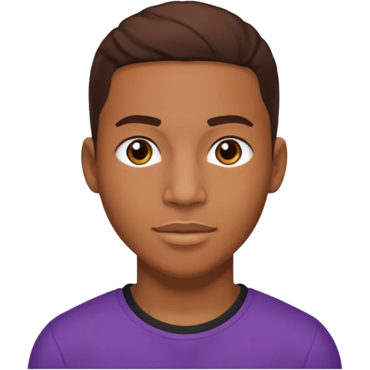 Tyrese haliburton emoji