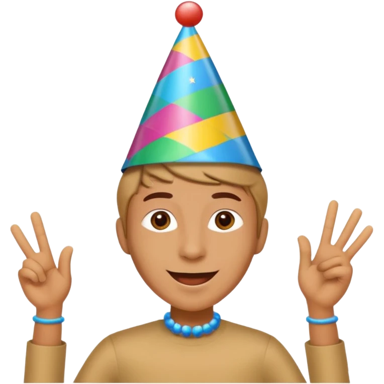 têt happy new year emoji