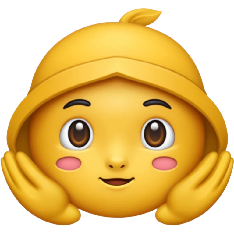 서류가방 돈 emoji