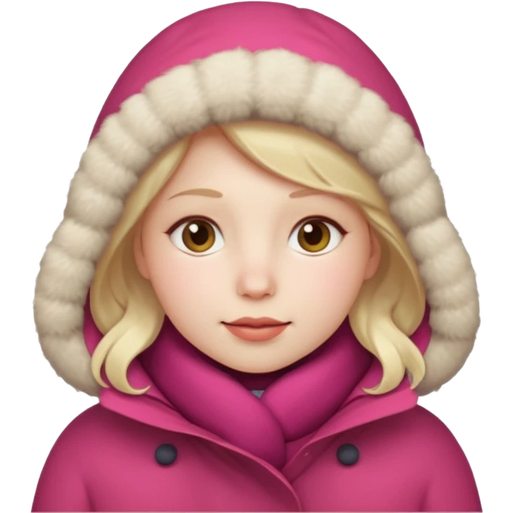 Brr brr patapim emoji