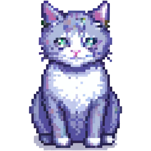 cat emoji