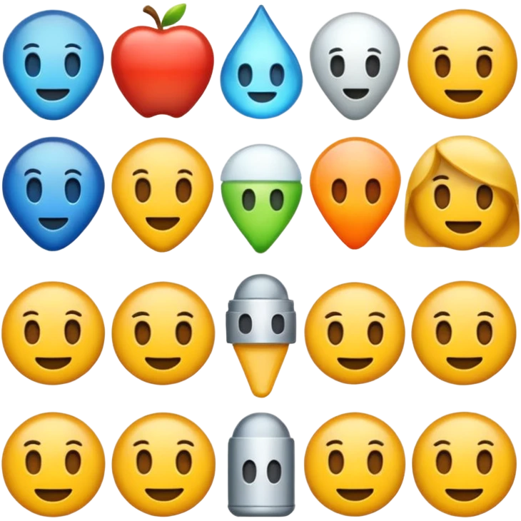 Just the number ‘26 with a white background emoji