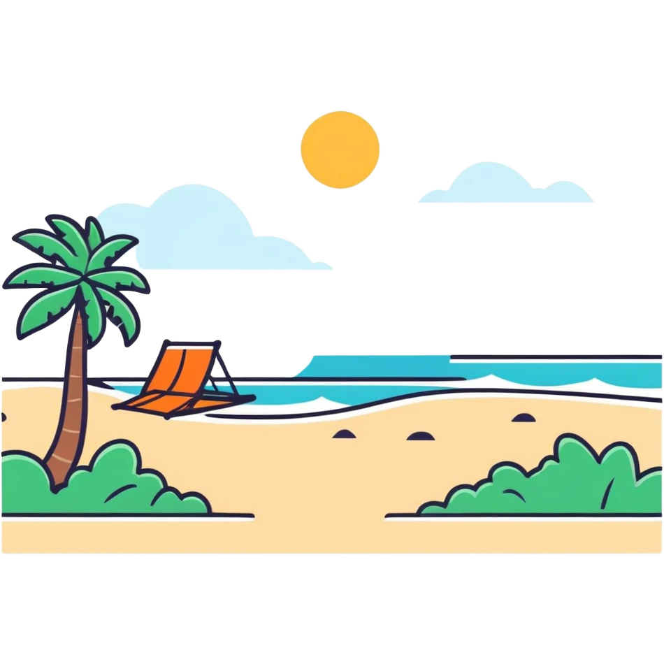 Create me  emoji