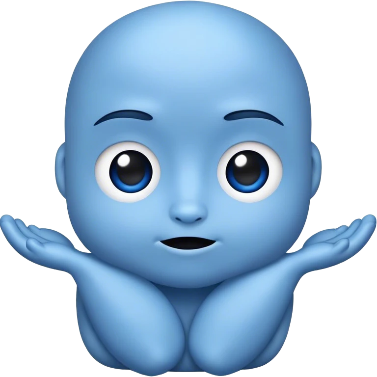huggy wuggy emoji