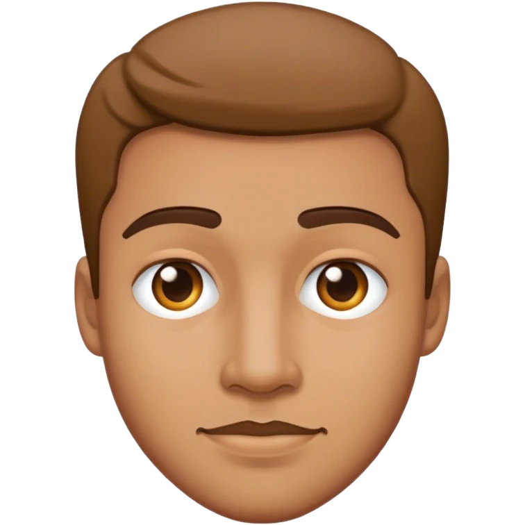Atatürk  emoji