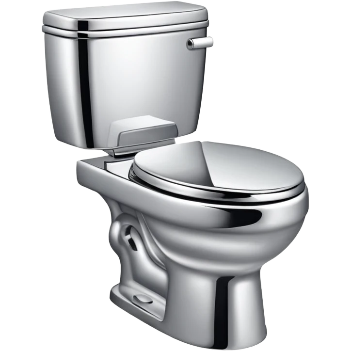 skibidi toilet emoji