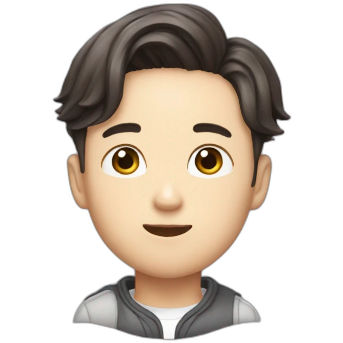 J-Hope emoji