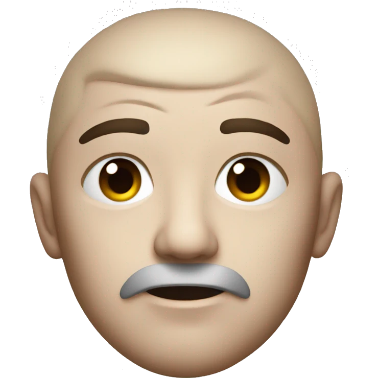 Deadly Precision emoji
