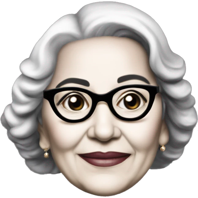 Julia Constancia de Burgos García was a Puerto Rican poet. As an advocate of Puerto Rican independence, she served as Secretary General of the Daughters of Freedom, the women's branch of the Puerto Rican Nationalist Party. burgundy emoji