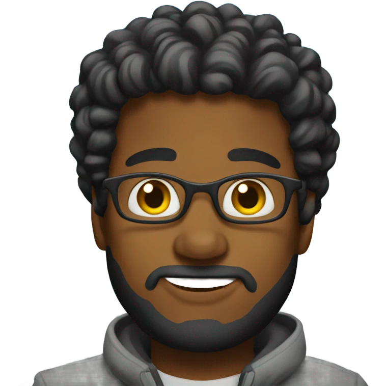 New york emoji
