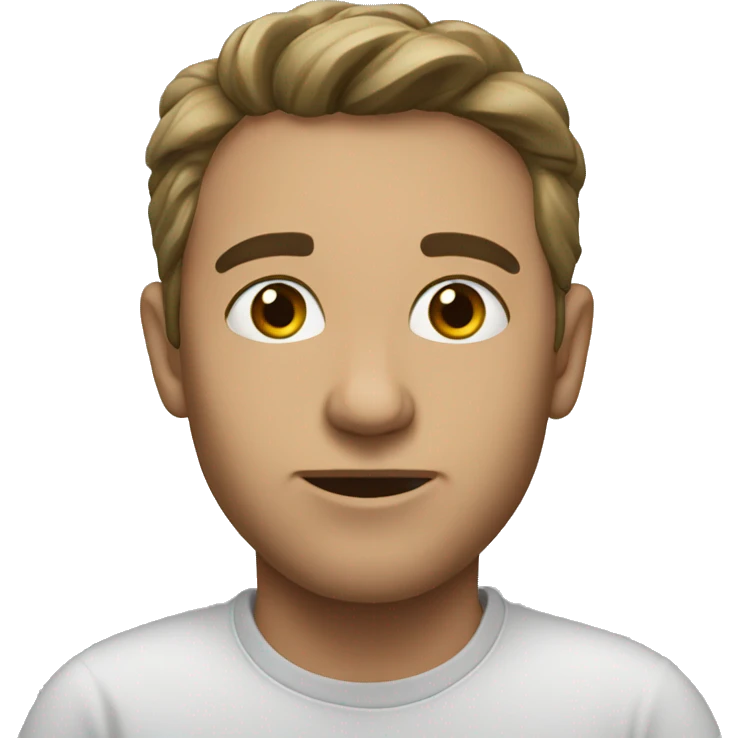 central cee  emoji