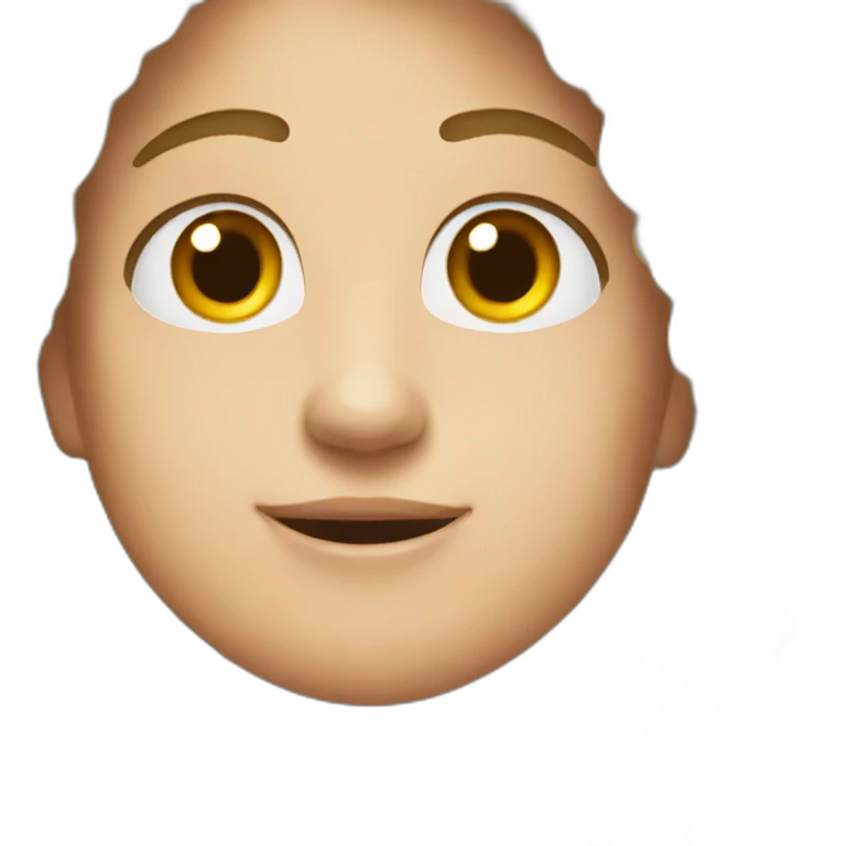 93 emoji