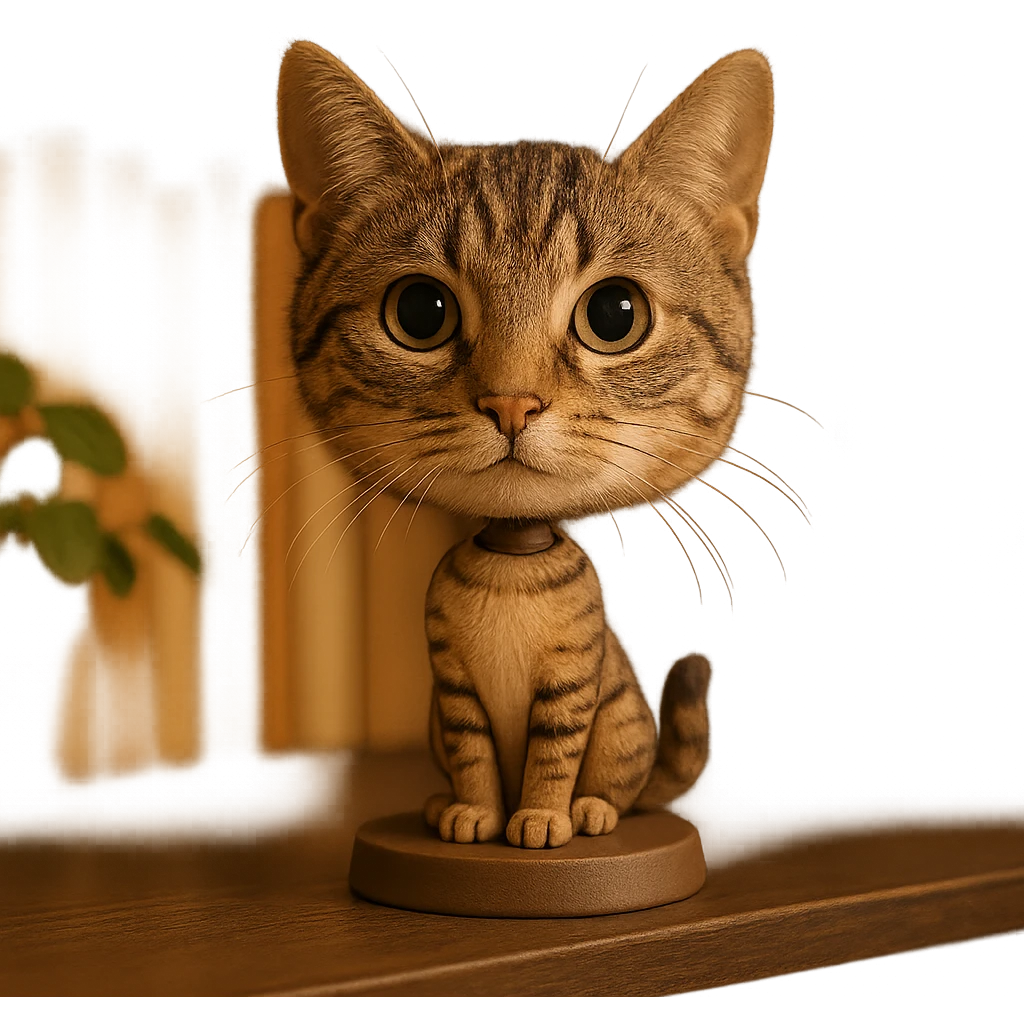 cute cat emoji