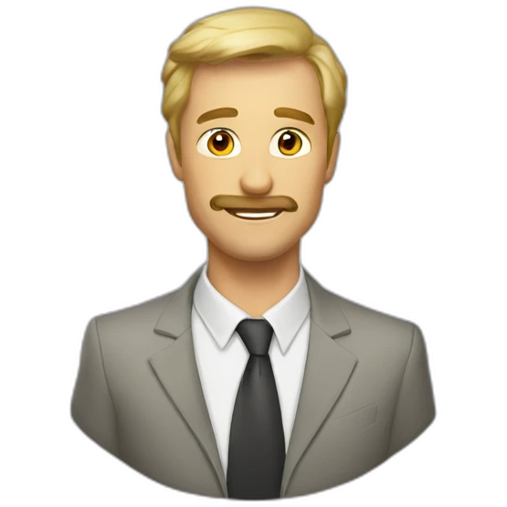 Мастер-монтажник очень рад emoji