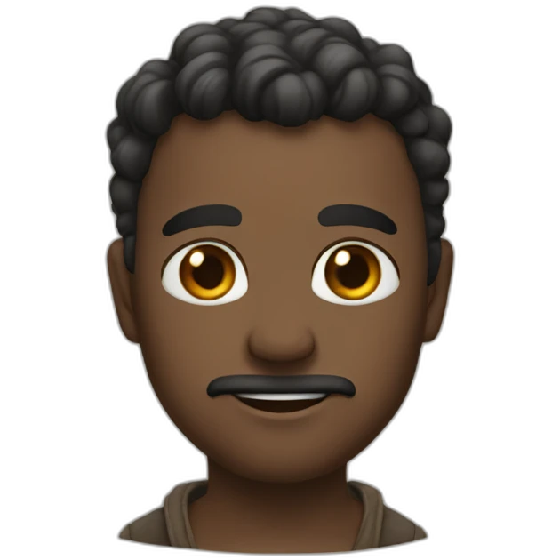 kiritan emoji