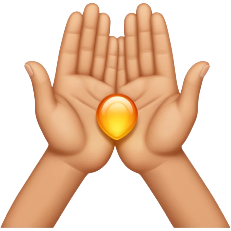 Mir ein, die beide Faust geben so wie der 🤜🤛 so aber das die beiden zusammen sind.  emoji