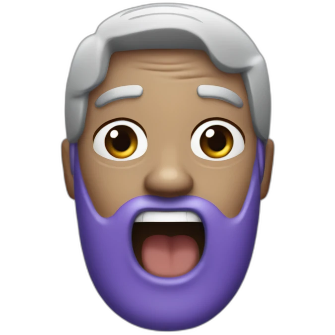 samsung galaxy s 23 ultra emoji