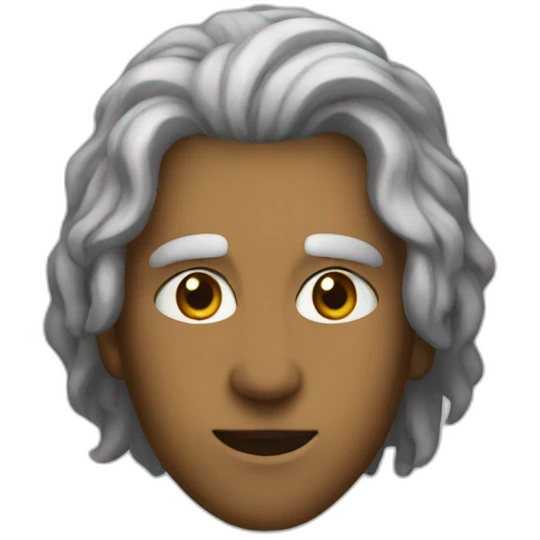 shekerbura emoji