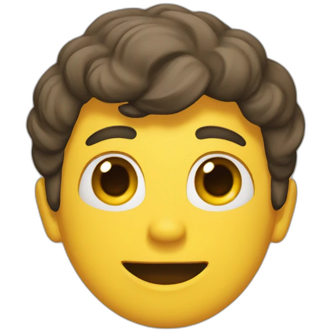 quiz emoji