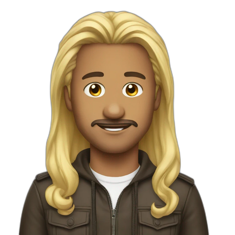 Cameron Díaz emoji