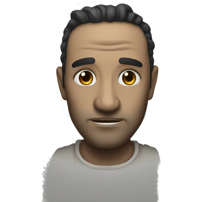 Minos prime emoji