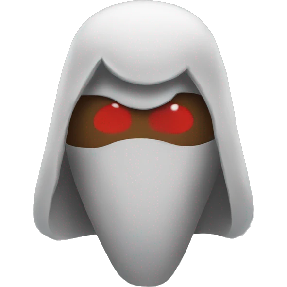 among us game emoji