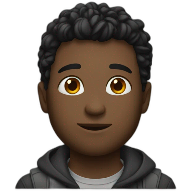 Eys  emoji
