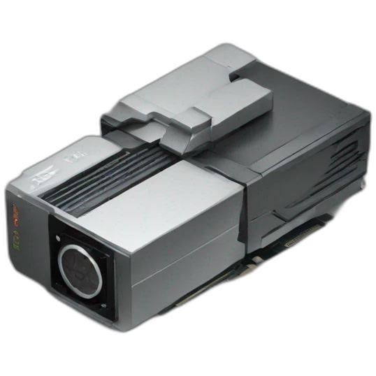 gpu emoji