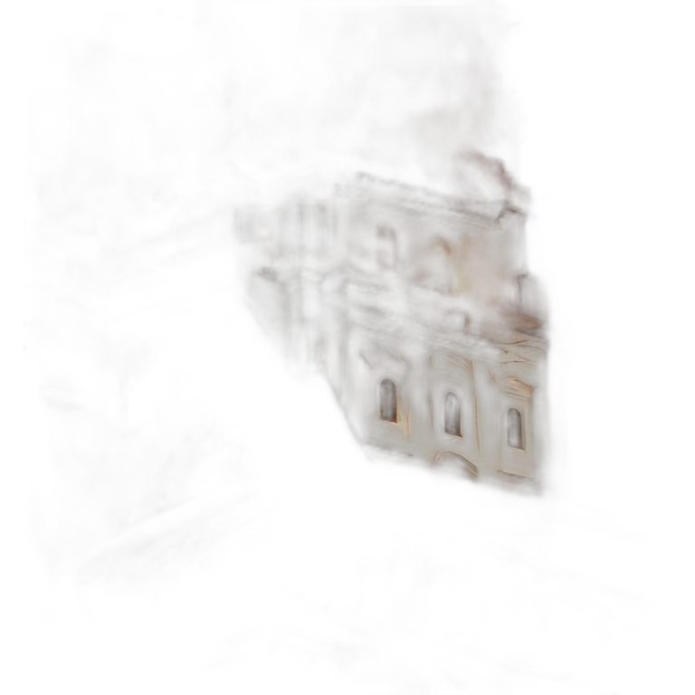 moscow kremlin on fire emoji