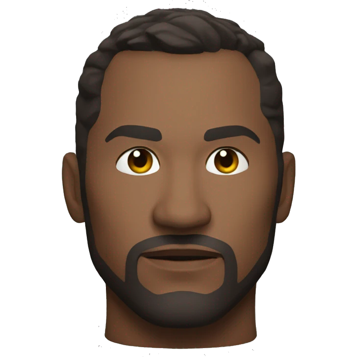 Falcon Marvel emoji