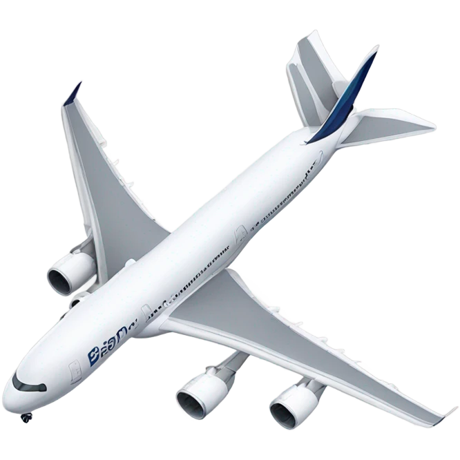 a350 emoji