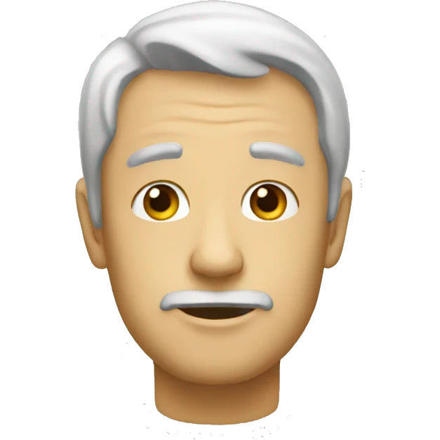 Gembu emoji