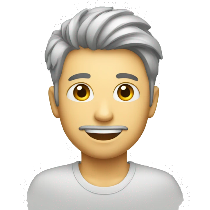 prices for services emoji