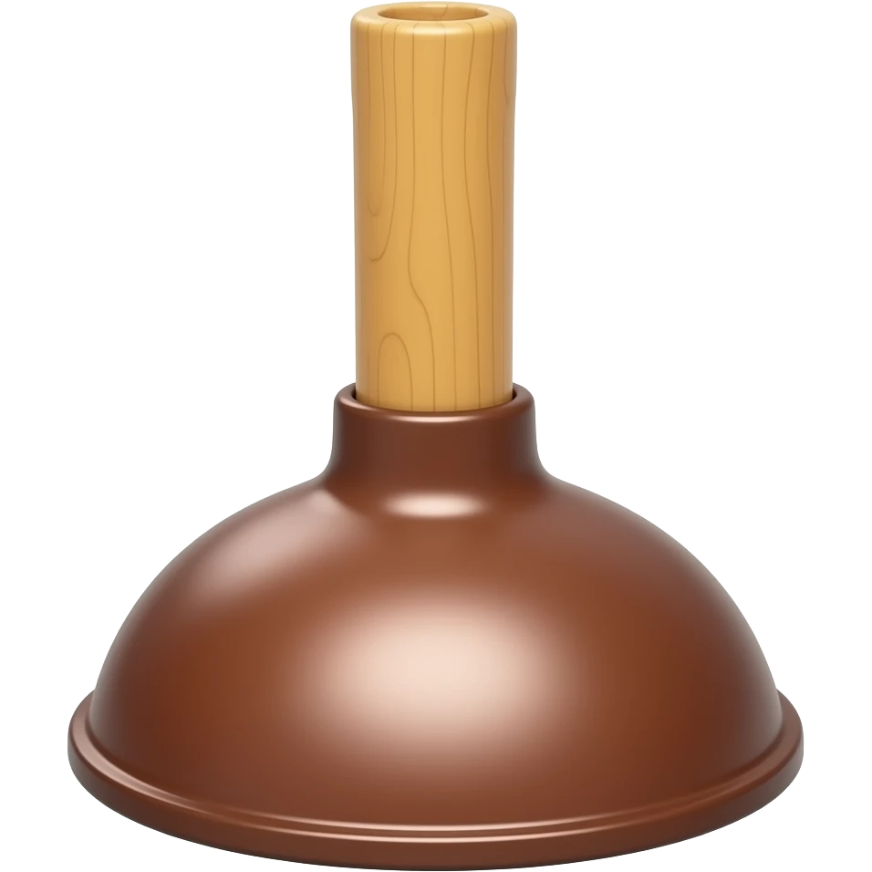 buat lah emoji plenger emoji