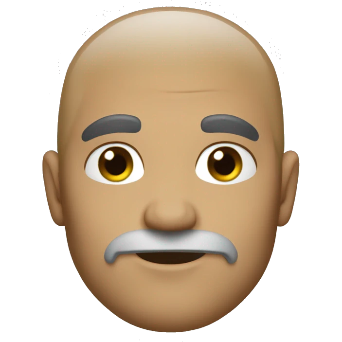 asker emoji