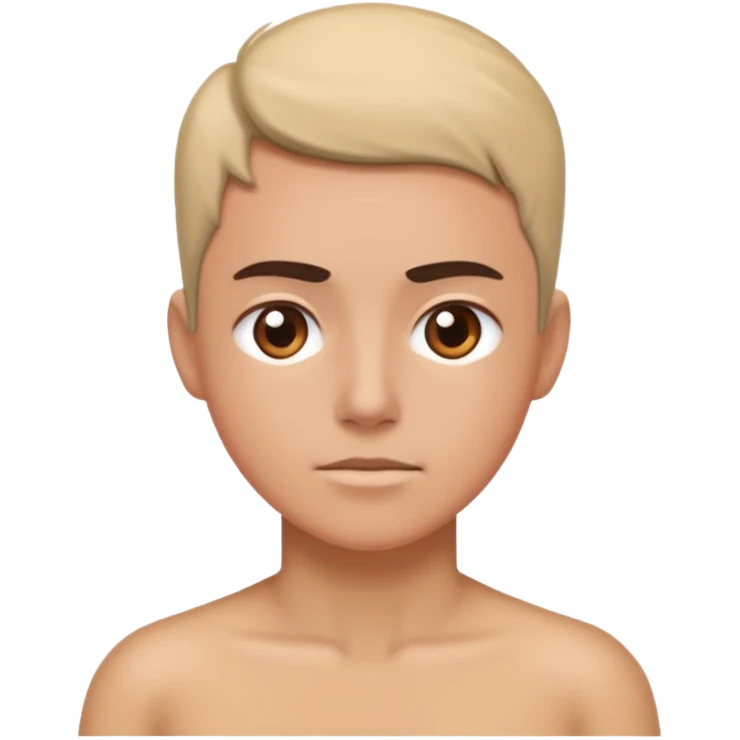 Patologia fisioterapia  emoji