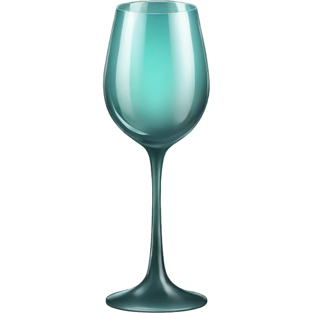 maginfying glass emoji